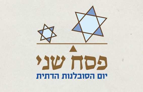 יום הסובלנות הדתית: להכיר גם בדחויים הלכתית