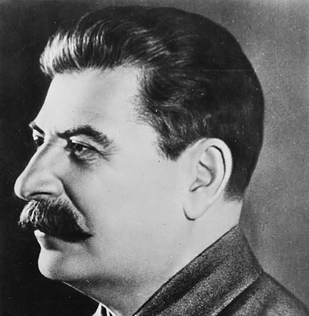 זהירות מאלו האומרים שכל בני האדם שווים!