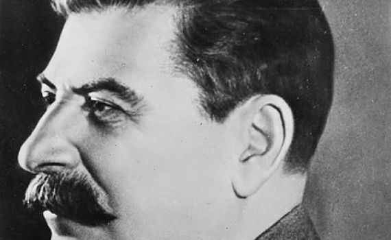 זהירות מאלו האומרים שכל בני האדם שווים!