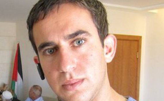 שהטובים יעסקו בחינוך ושבכנסת יהיו רק פוליטיקאים