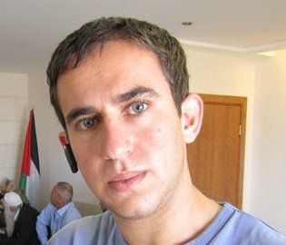 שהטובים יעסקו בחינוך ושבכנסת יהיו רק פוליטיקאים