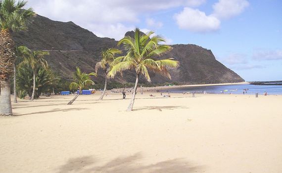 שתהיו בריאים: המדריך המלא לקיץ מהנה