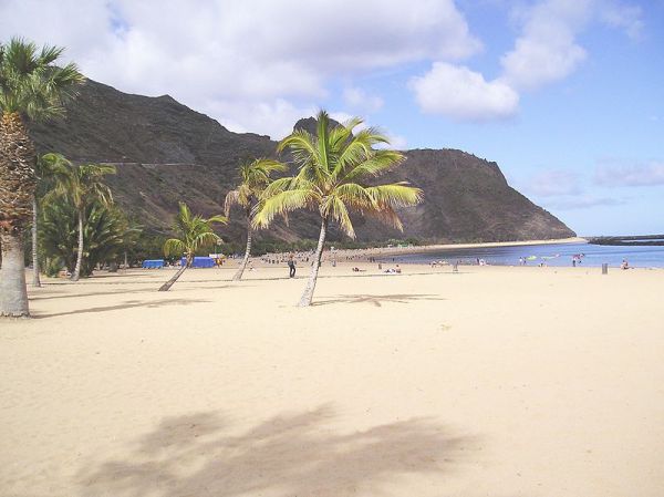 שתהיו בריאים: המדריך המלא לקיץ מהנה