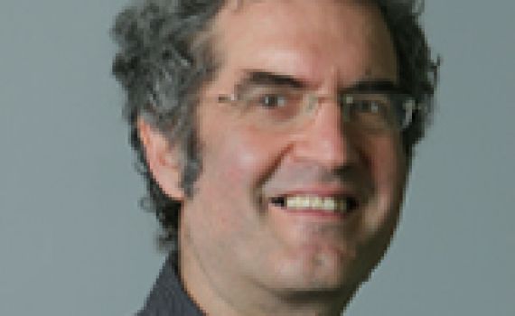 הפרקליטות: הפרופ' שקרא "התנ"ך ב#&% שלי" לא ייחקר