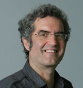 הפרקליטות: הפרופ' שקרא "התנ"ך ב#&% שלי" לא ייחקר