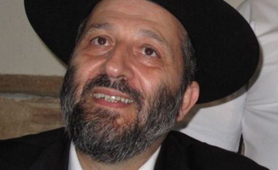 תגובות: "שובו של עבריין מועד לזירת הפשע"