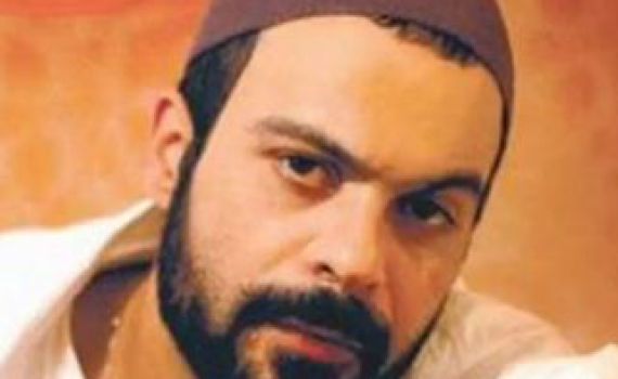 עמיר בניון: גלגל"צ מחרימה אותי, אשתף פעולה לסגירתה