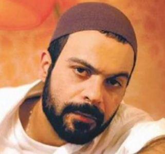 עמיר בניון: גלגל"צ מחרימה אותי, אשתף פעולה לסגירתה