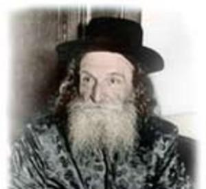 פרשת נשא: מי יותר חשוב הכהן או הנזיר?