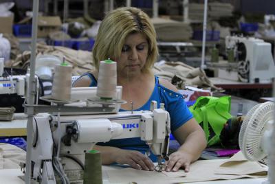 שלא יעבדו עליכם: זכויות הנוער העובד בחופש הגדול