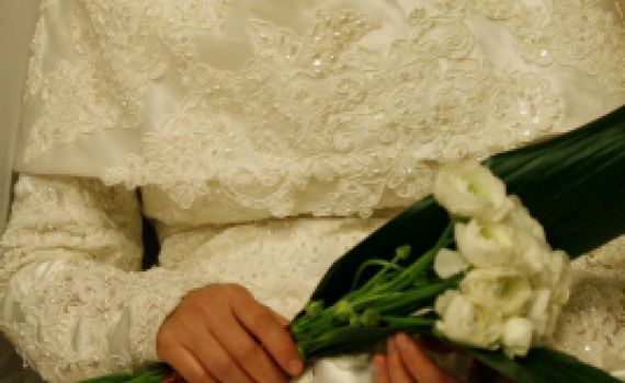 רוצים ישיבה נפרדת בחתונה? גם להורים יש חלק בהחלטה