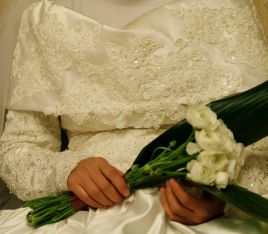 רוצים ישיבה נפרדת בחתונה? גם להורים יש חלק בהחלטה