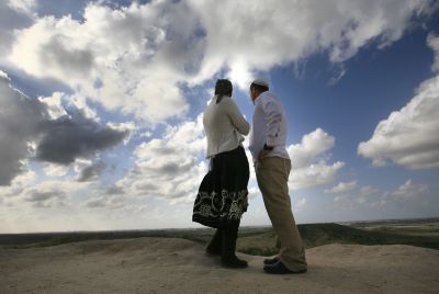 לא תאומים סיאמיים