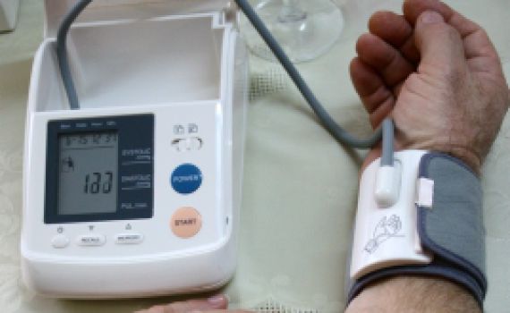 פרשת נשא על פי הפנימיות – כיצד יבדוק האדם את עצמו ?