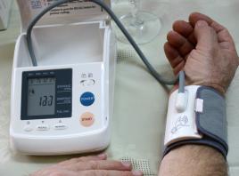 פרשת נשא על פי הפנימיות – כיצד יבדוק האדם את עצמו ?