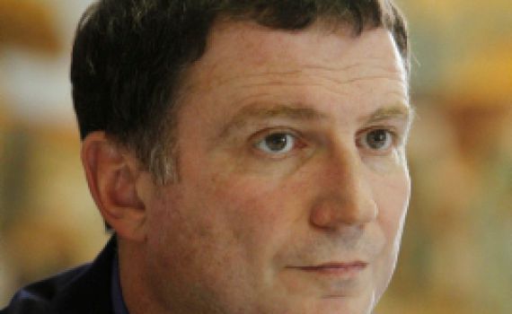 לקראת המשט: ההסברה היא חלק מזירת הקרב ודוחה שבת