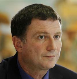 לקראת המשט: ההסברה היא חלק מזירת הקרב ודוחה שבת