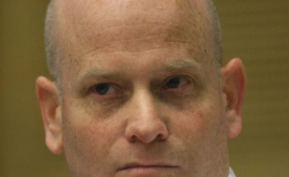 היועה"מ של הכנסת: הכסף של הבית היהודי ילך למפדל