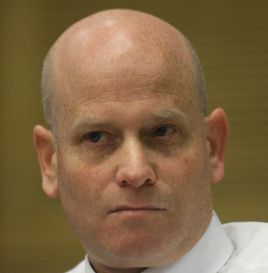 היועה"מ של הכנסת: הכסף של הבית היהודי ילך למפדל