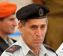 "שליש ממקבלות פטור מצה"ל על בסיס דת – משקרות"