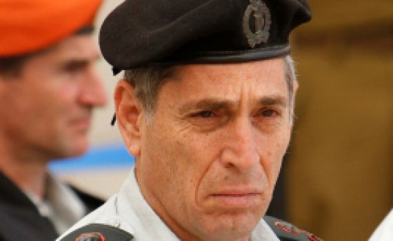 "שליש ממקבלות פטור מצה"ל על בסיס דת – משקרות"