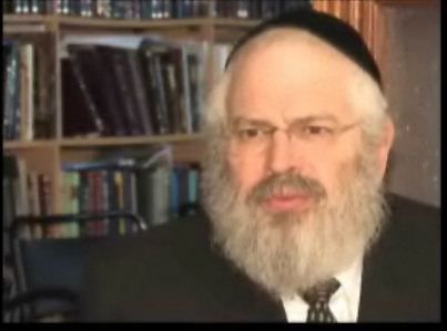 רב העיר קרית מוצקין לראש העיר: חפש לך בית כנסת אחר