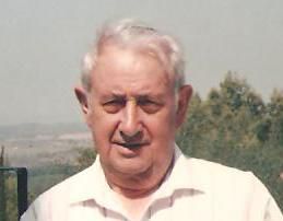 ברוך דיין האמת: נפטר עורך 'דעת מקרא', יהודה קיל ז"ל