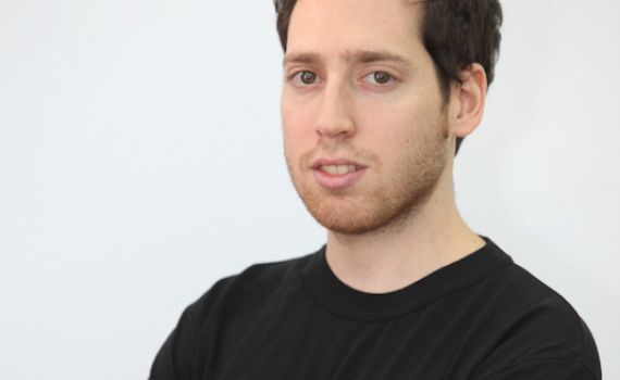 אגודת הסטודנטים בבר אילן חוזרת לשליטת המחנה הלאומי