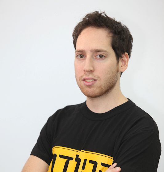 אגודת הסטודנטים בבר אילן חוזרת לשליטת המחנה הלאומי