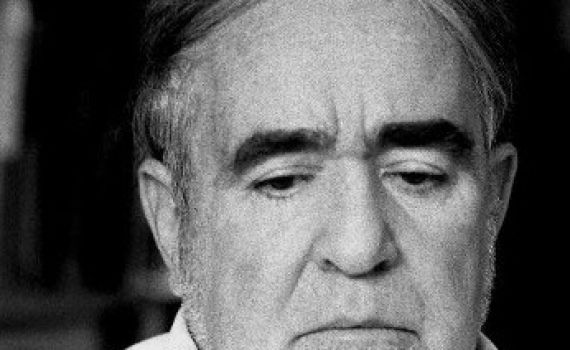 נתן זך: "ביבי נבחר בבחירות דמוקרטיות כמו היטלר"