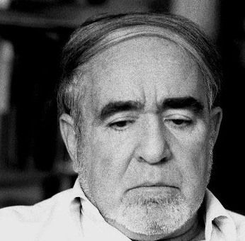 נתן זך: "ביבי נבחר בבחירות דמוקרטיות כמו היטלר"