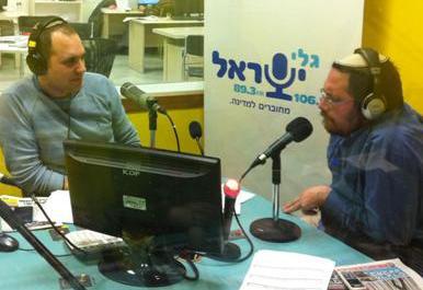 האזינו: האם ספרי הרב מרדכי אליהו זצ"ל הפכו לתעשייה?