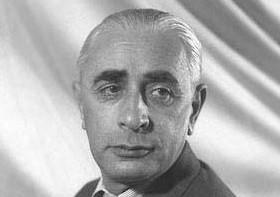 פרשת שלח: משימת מודיעין כושלת. מי נתן את ההוראה?