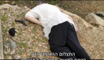 הרב משה טלבי נרצח? התחקיר המלא של '360'