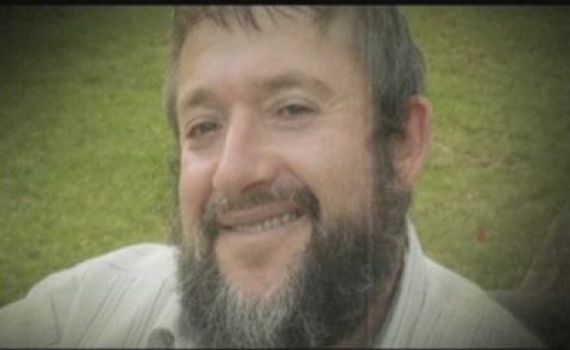 הערב בערוץ 2: הרב משה טלבי התאבד או נרצח?