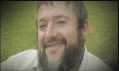 הערב בערוץ 2: הרב משה טלבי התאבד או נרצח?