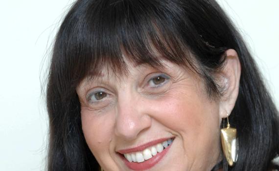 מעתה: לנפגעי תקיפה מינית דתיים יש לאן לפנות