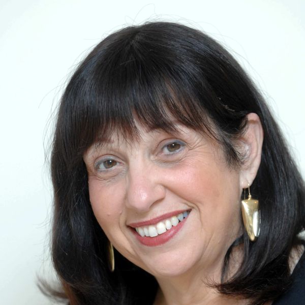 מעתה: לנפגעי תקיפה מינית דתיים יש לאן לפנות