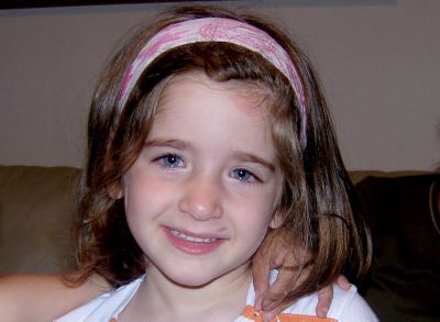 רצח רוז פיזם היא רק סימפטום לרקבון בחברה הישראלית