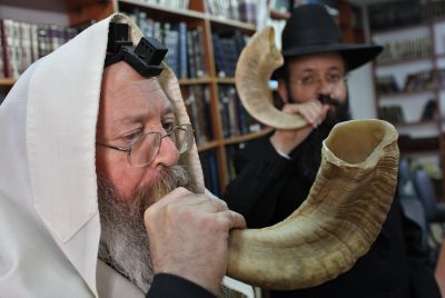 "מי שמתגאה בתועבה – הוא האדם הכי מתועב שבעולם"