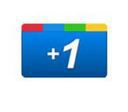 מה זה בכלל גוגל פלוס +1 ובמה הוא מועיל?