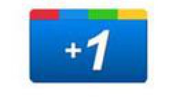 מה זה בכלל גוגל פלוס +1 ובמה הוא מועיל?
