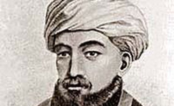 בשידור חי: "זרעי חיים" הכנס השנתי לחזון הרמב"ם