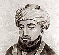 בשידור חי: "זרעי חיים" הכנס השנתי לחזון הרמב"ם