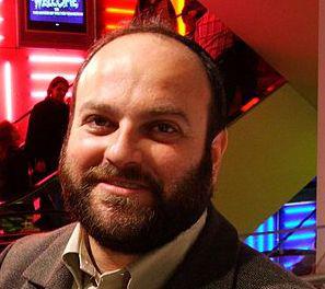 האזינו: קובי אריאלי חוטף עצבים על מפגיני מחאת הדיור