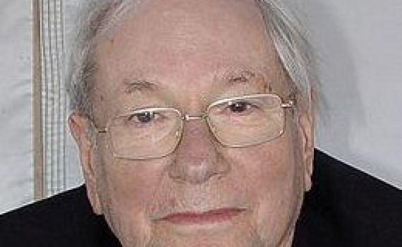 יורם קניוק: צריך להיפרד ולהקים את מדינת תל אביב