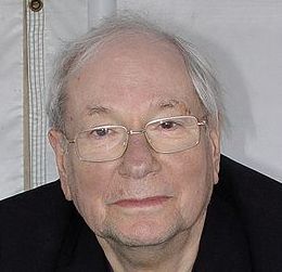 יורם קניוק: צריך להיפרד ולהקים את מדינת תל אביב