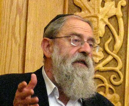 הבחירות לרבנות בי-ם הוקפאו עד לאחר הבחירות לעירייה