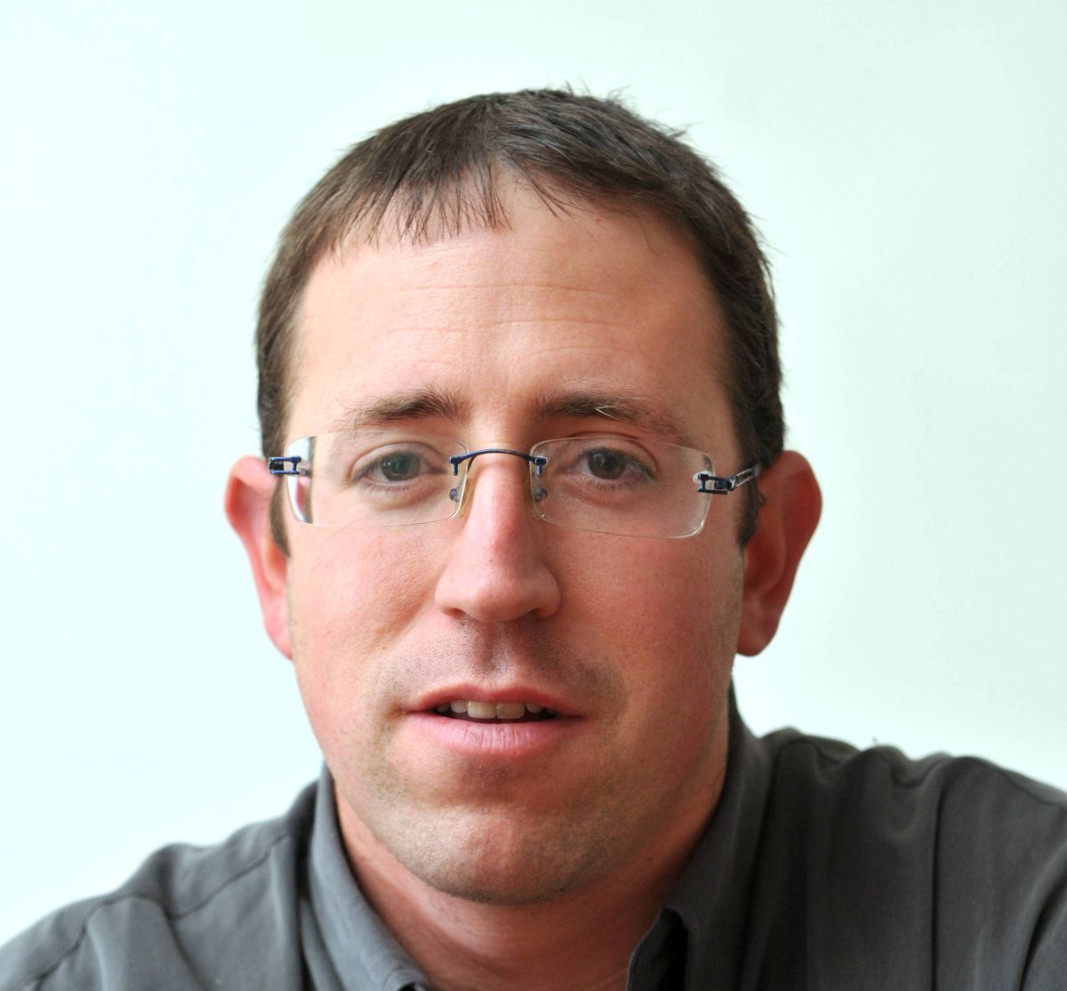 דעה: אחי הכתומים חודש אב הוא לא זמן להתחשבנויות