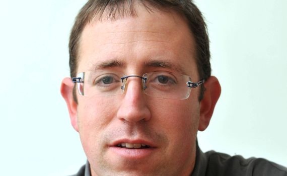 דעה: אחי הכתומים חודש אב הוא לא זמן להתחשבנויות